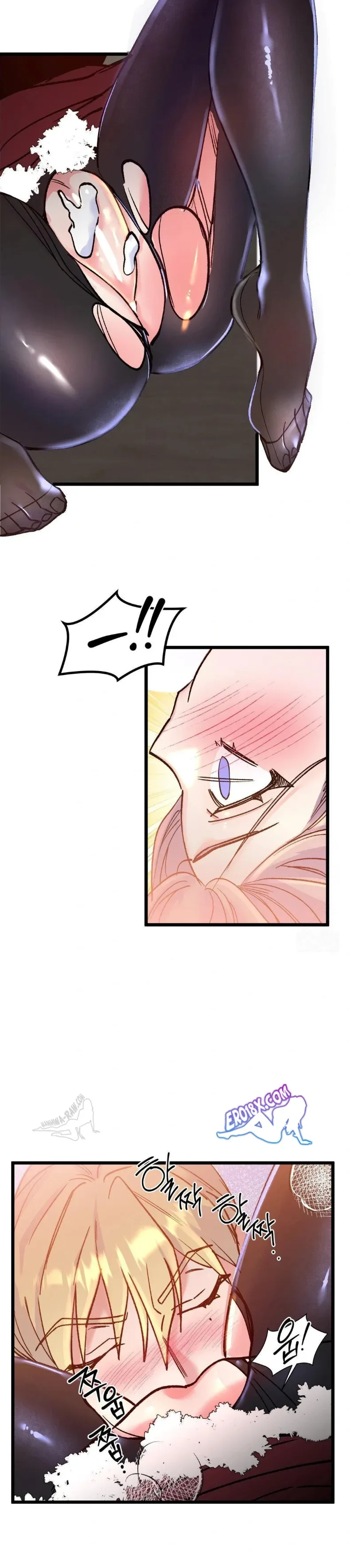 page-27
