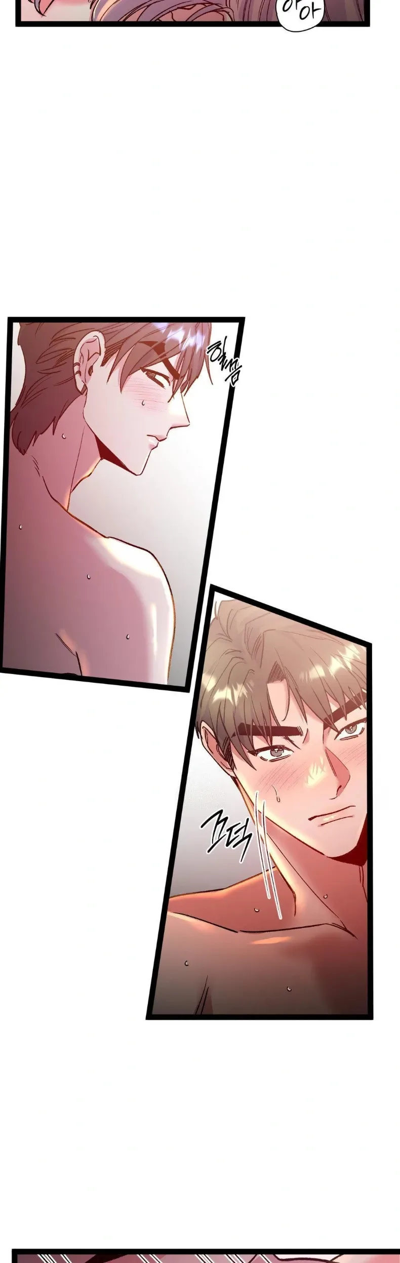 page-16
