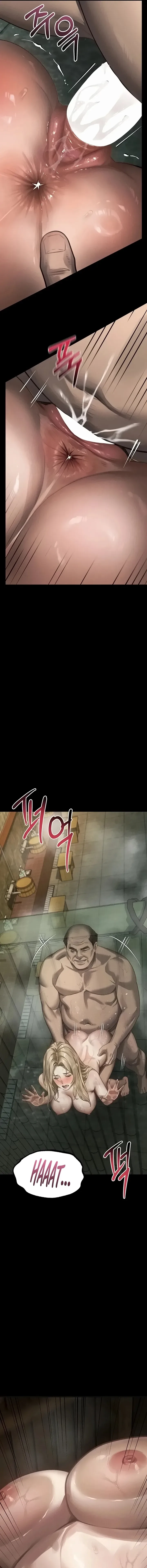 page-14