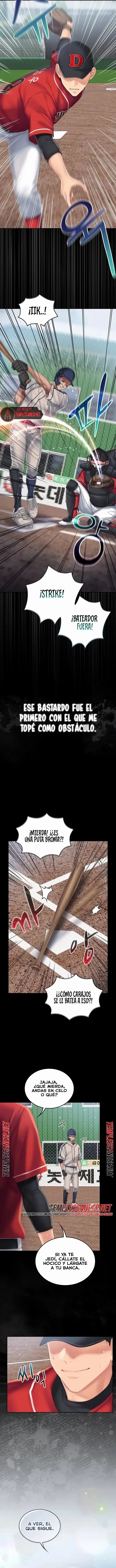 page-14