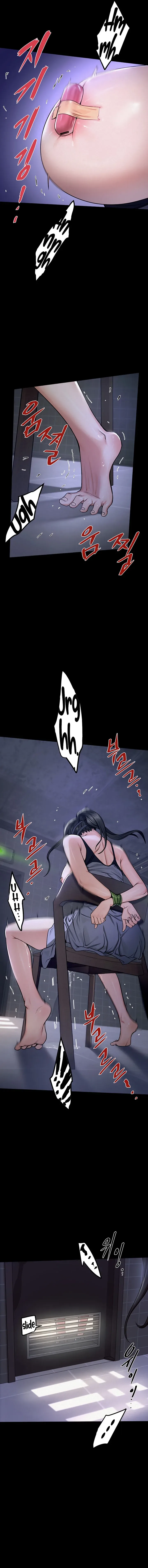 page-21