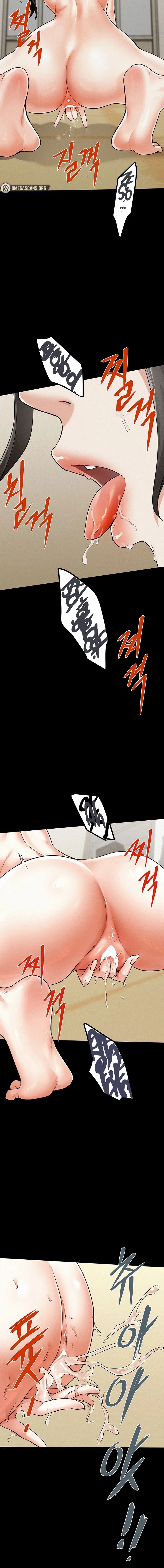 page-28