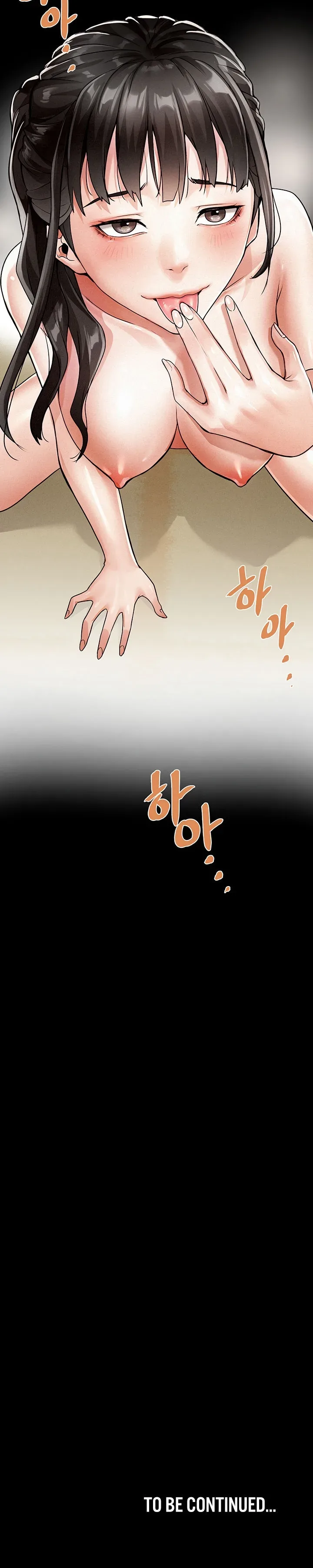 page-30