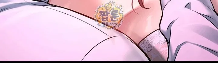 page-22