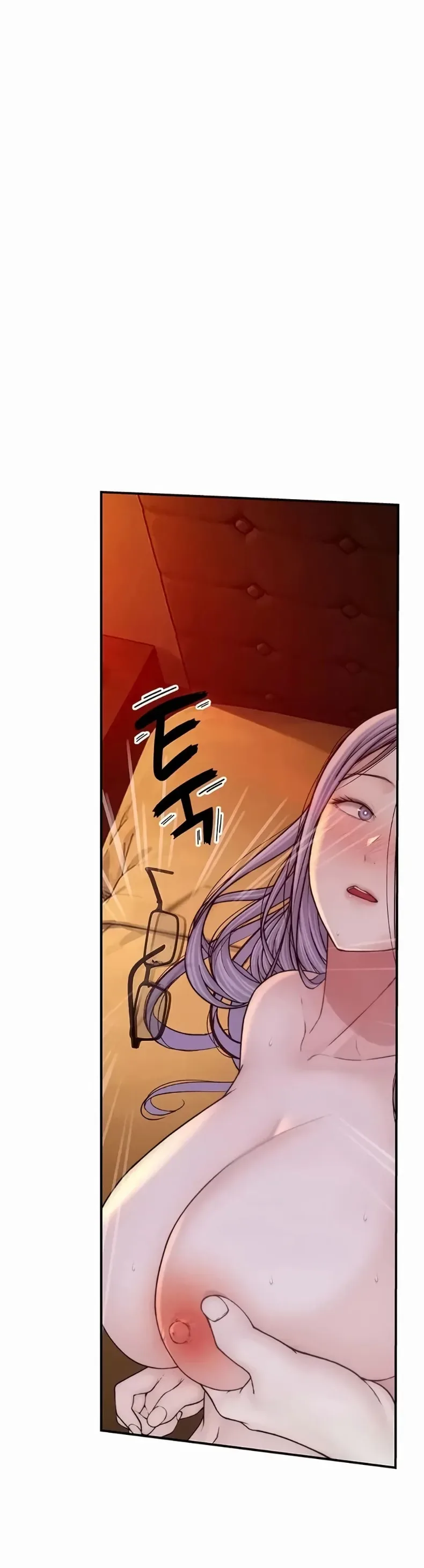 page-40