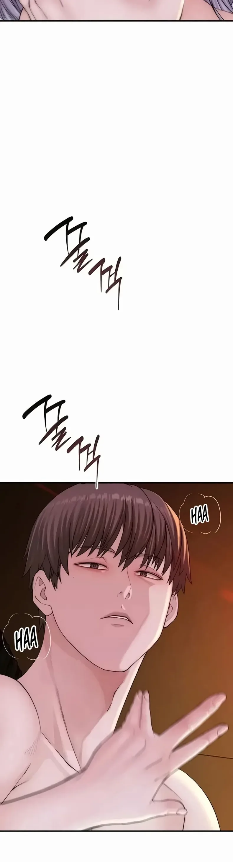 page-51