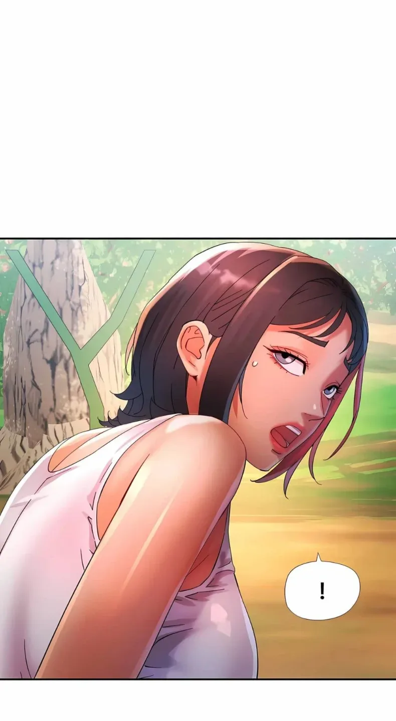 page-16