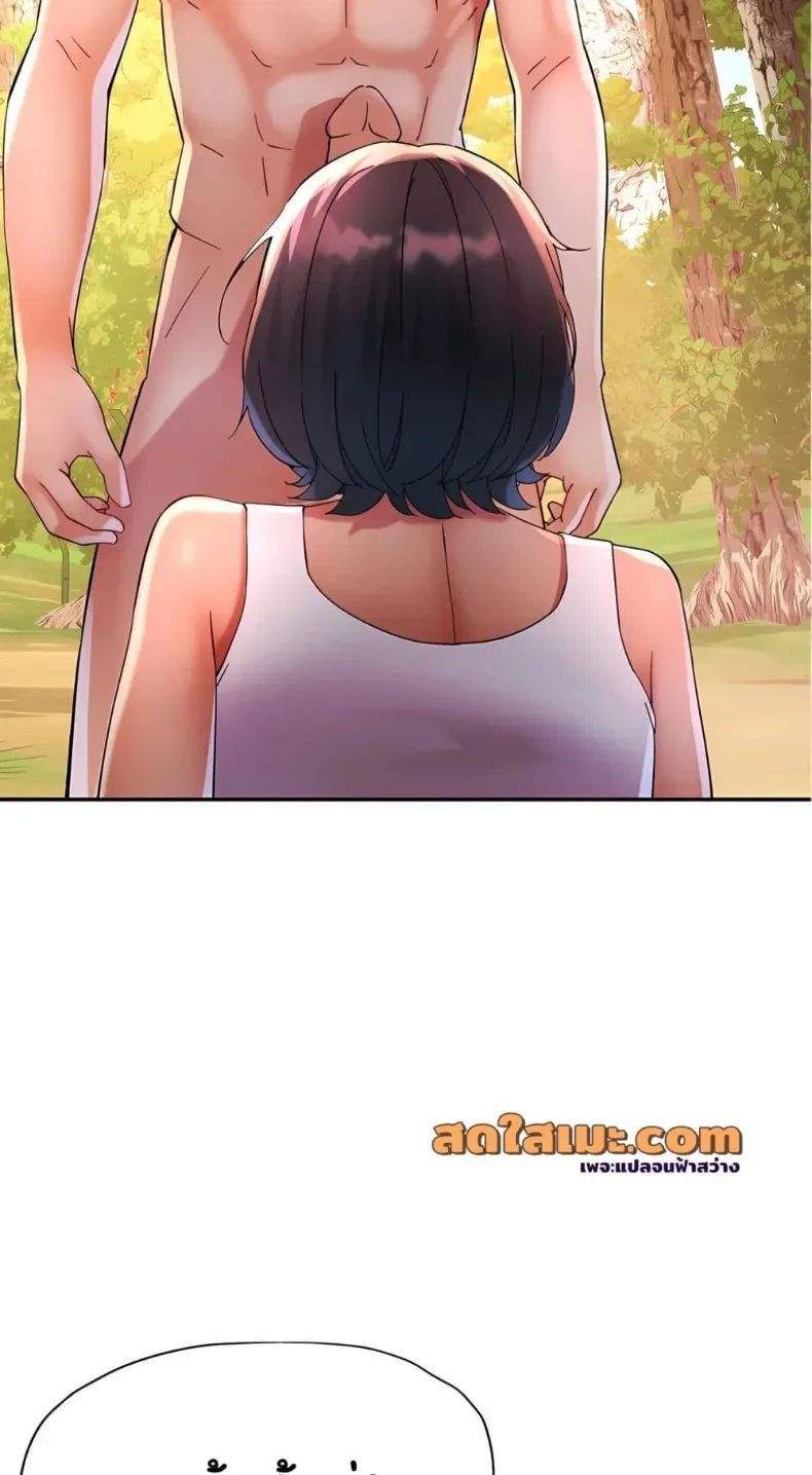 page-35
