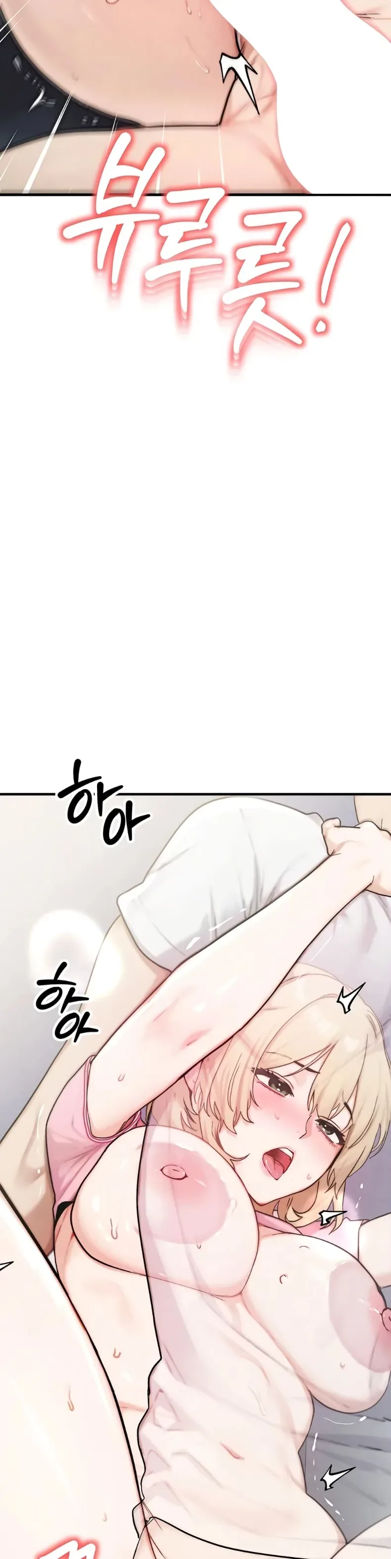 page-40