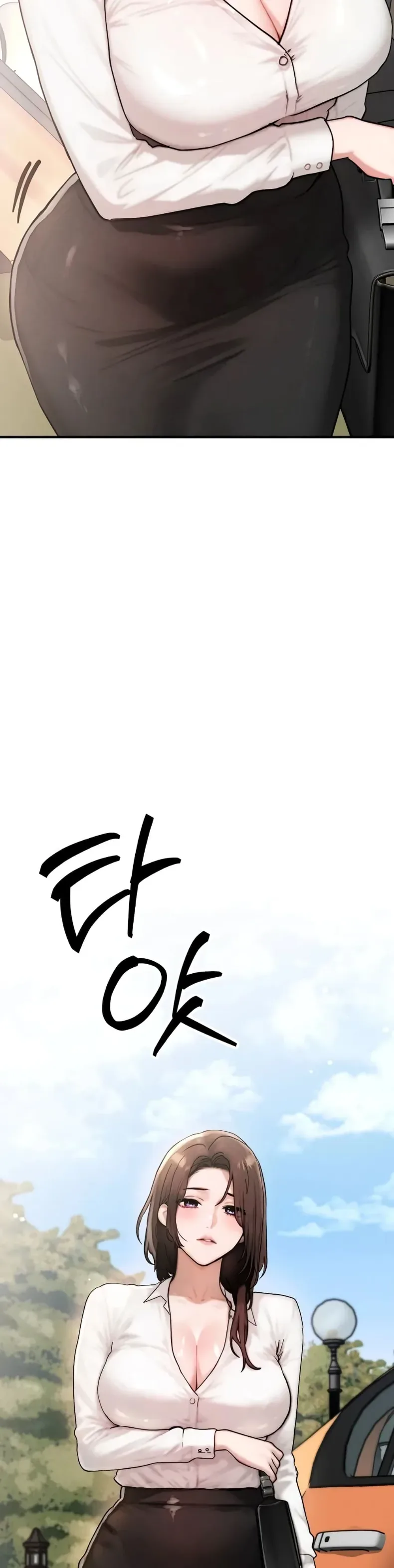 page-58