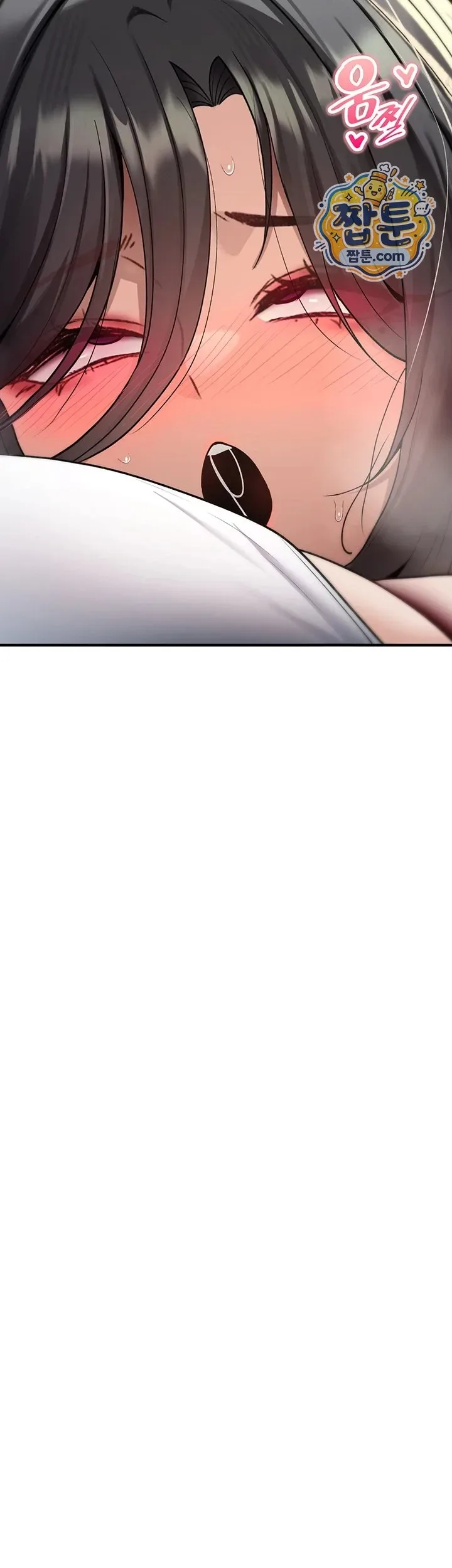 page-59