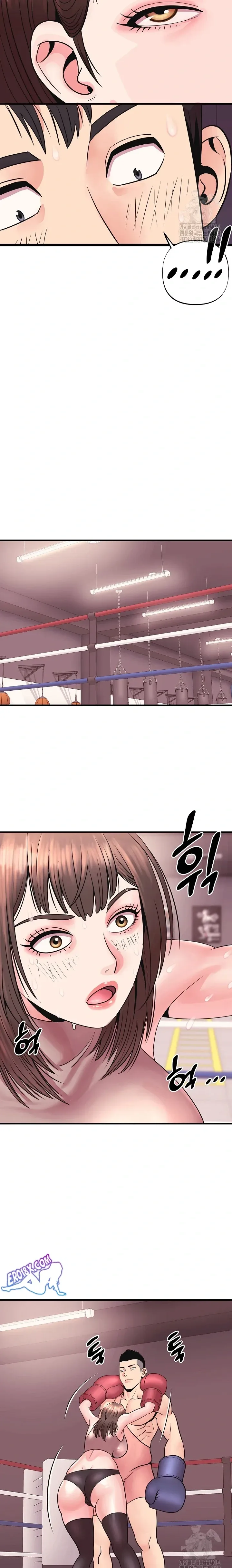 page-17