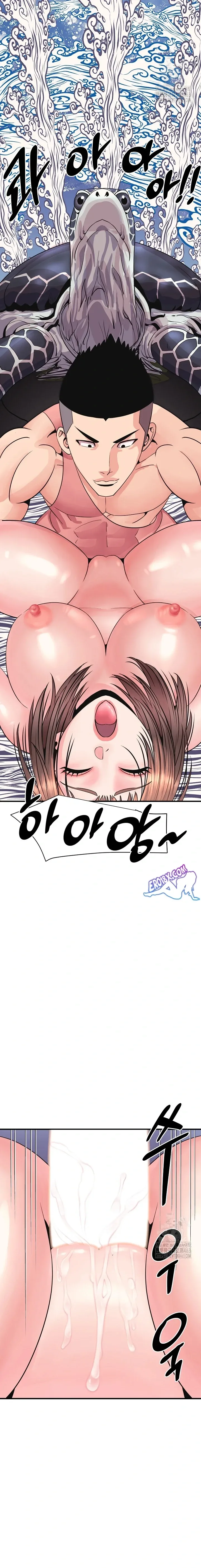 page-20