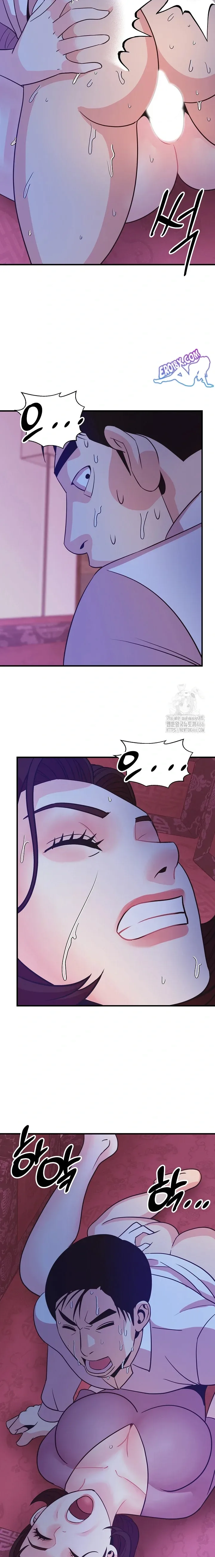 page-10