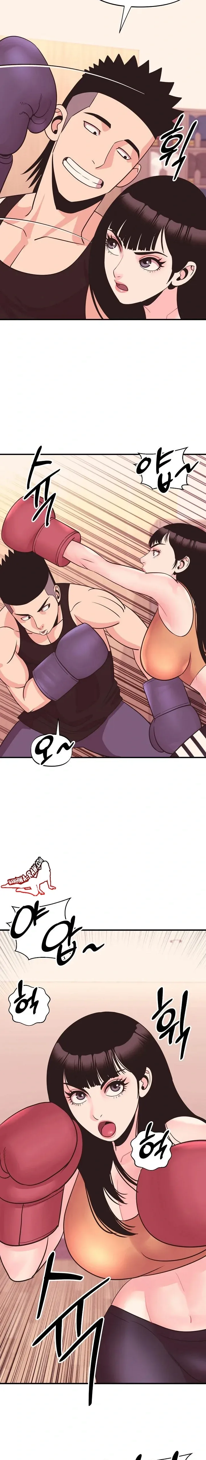 page-10