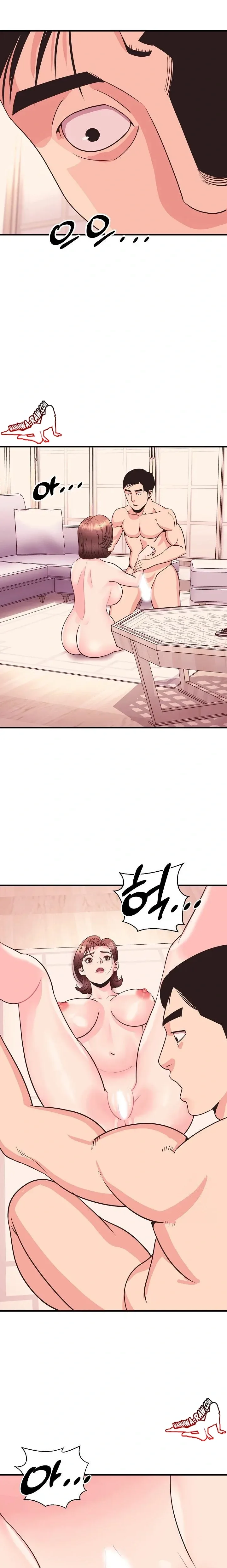 page-6