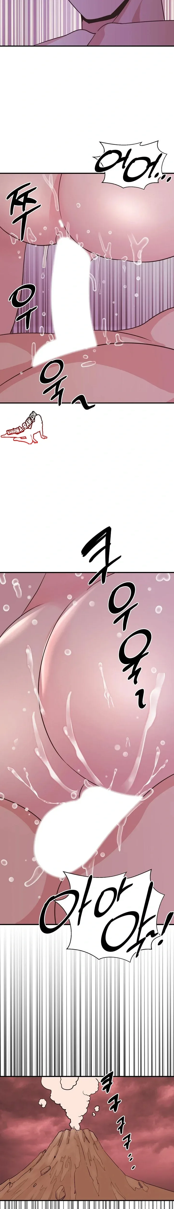 page-19