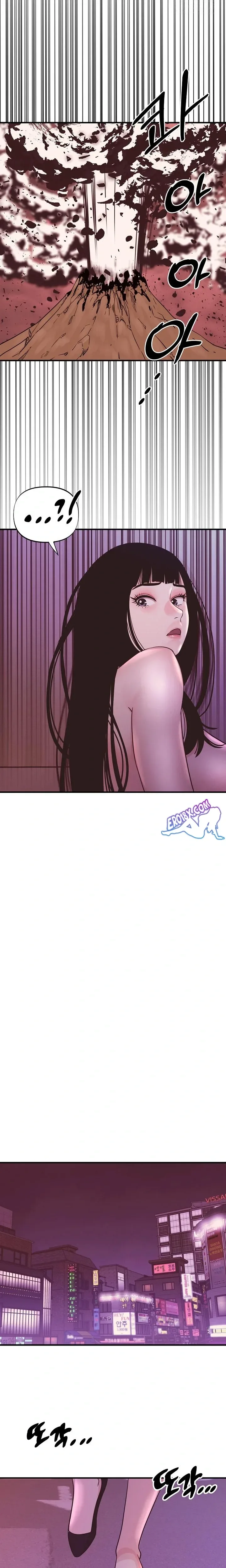 page-20
