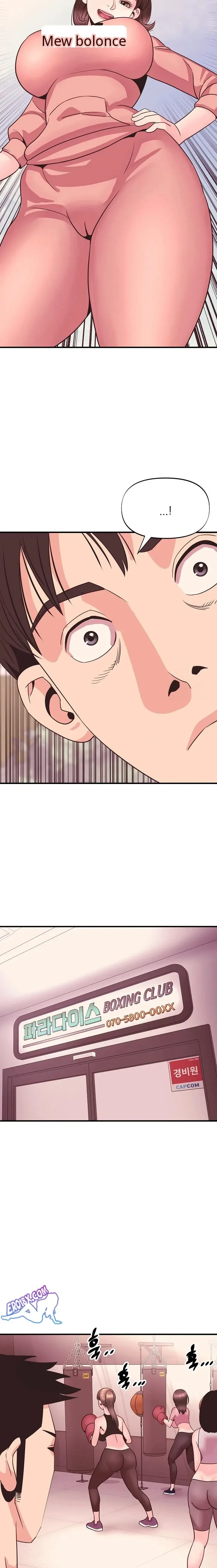 page-18