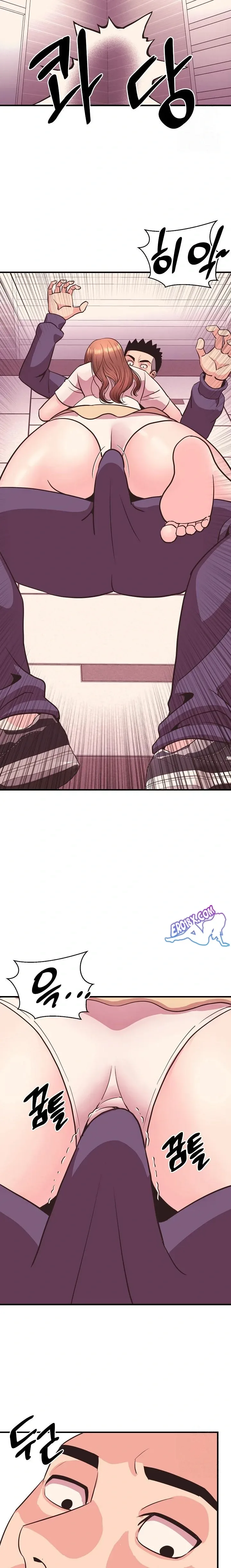 page-11