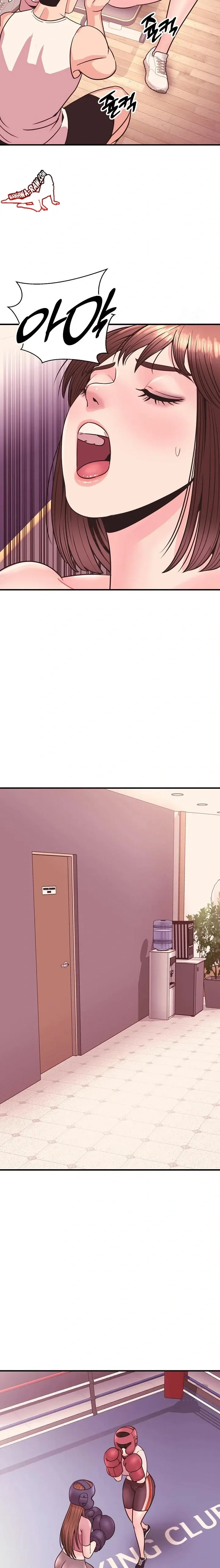 page-8