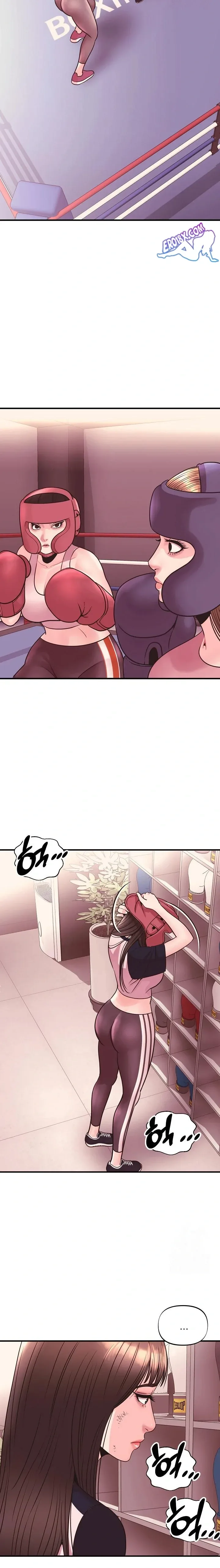 page-9