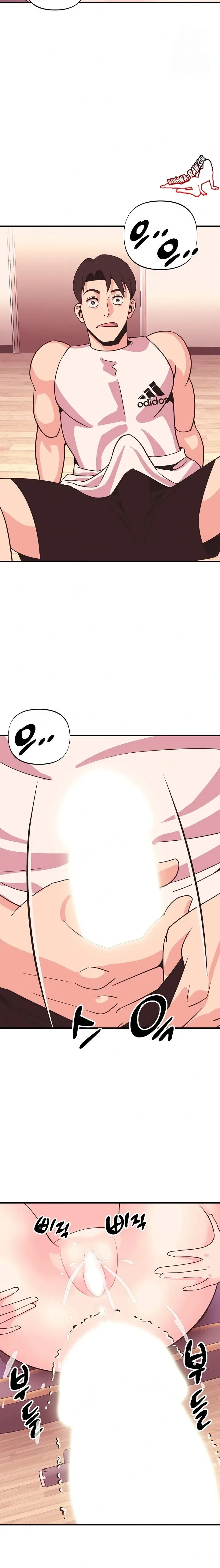 page-21