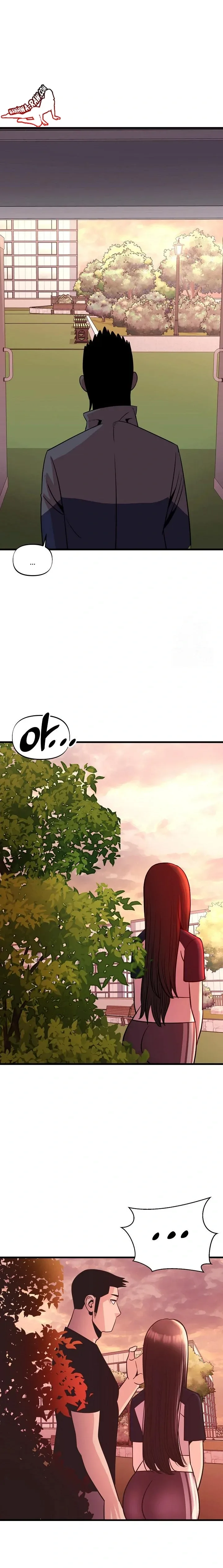 page-16