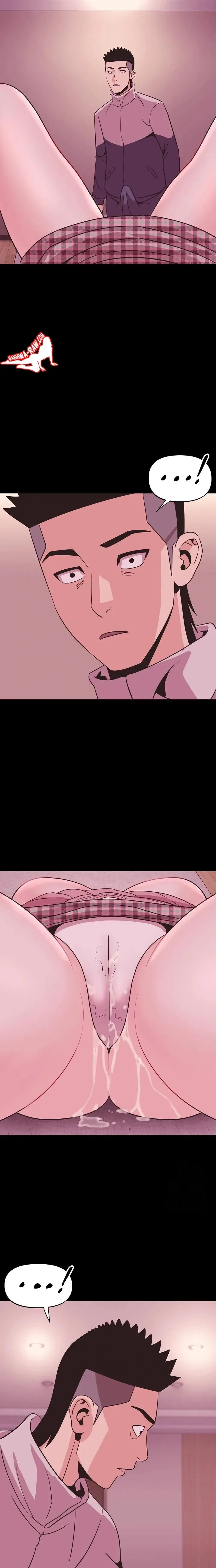 page-12