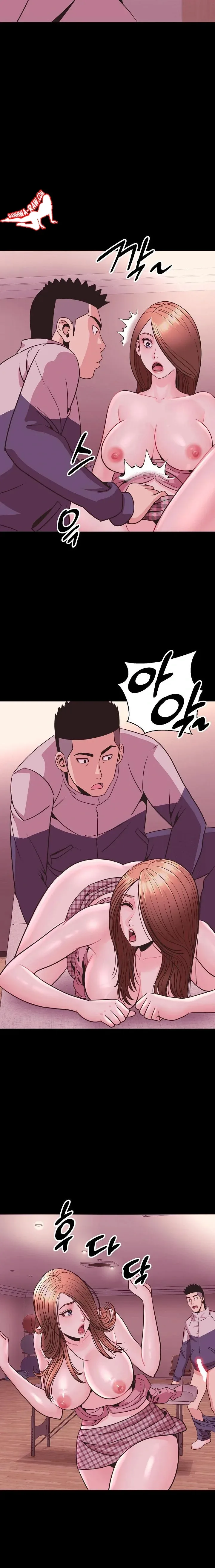 page-13