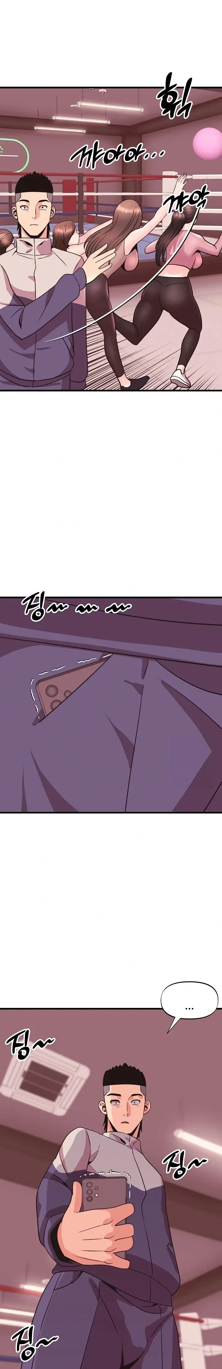 page-18