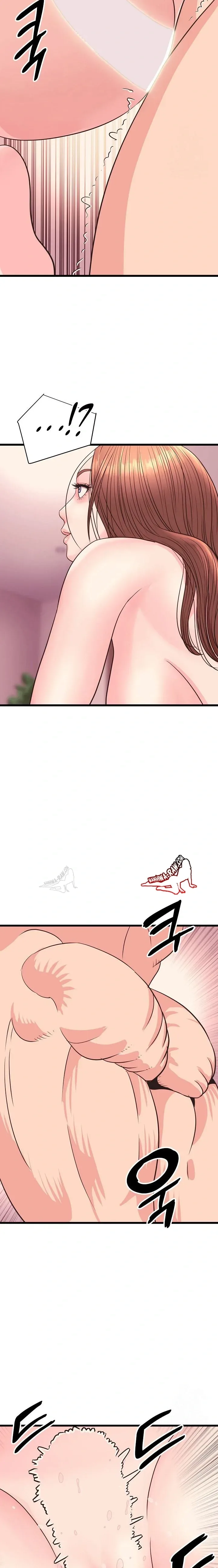 page-20