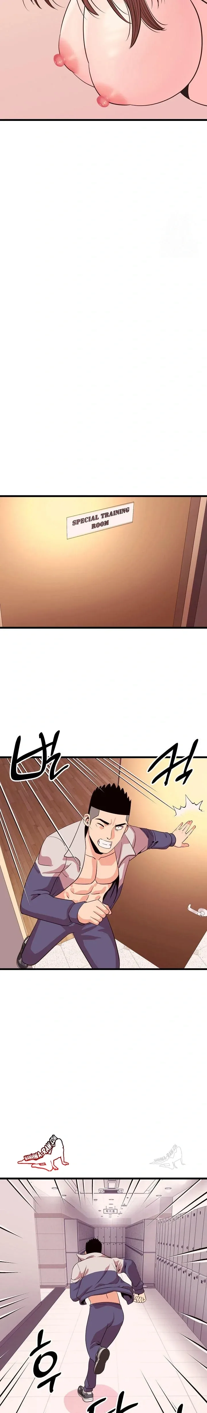 page-5
