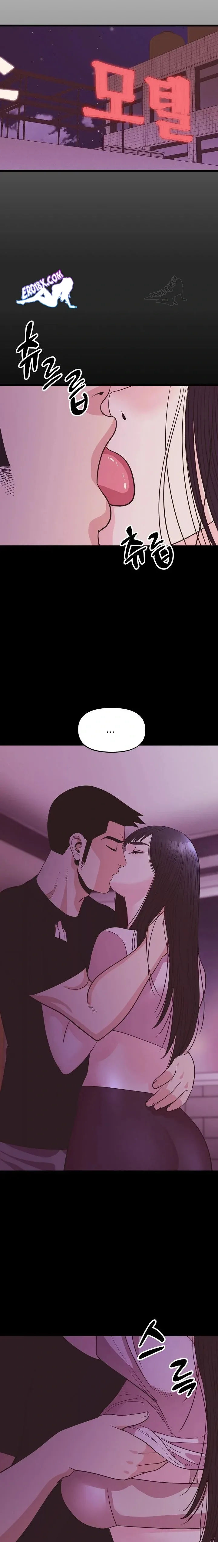 page-15