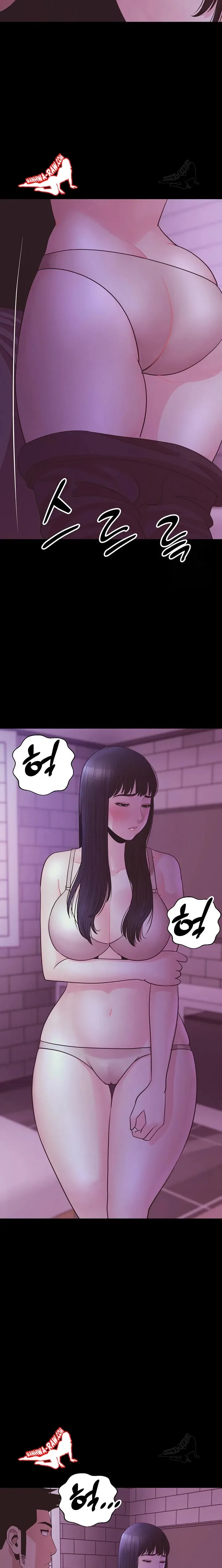 page-16