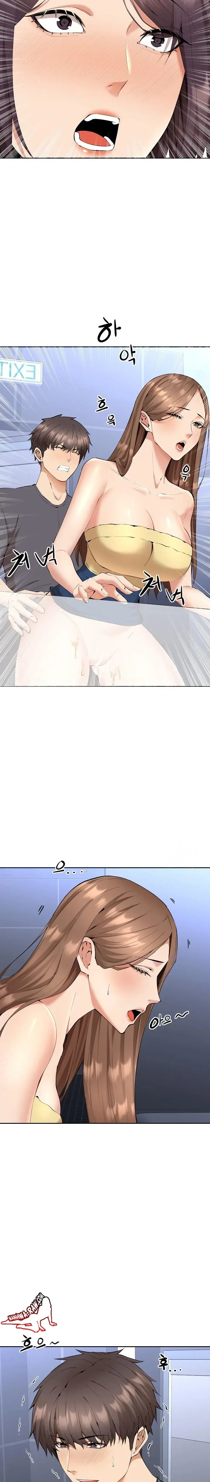 page-2
