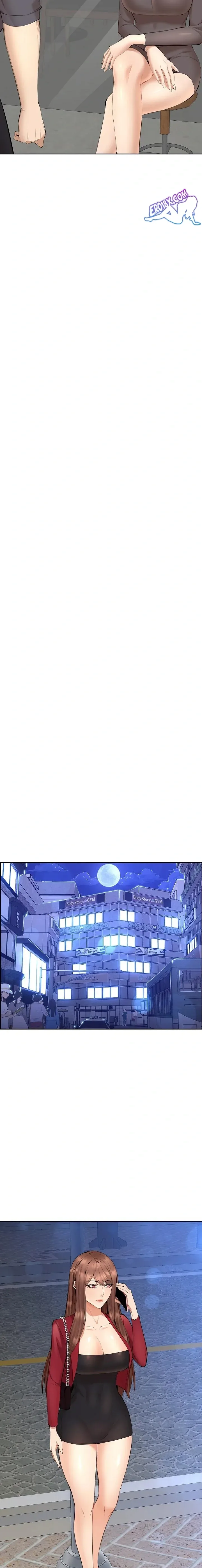 page-9
