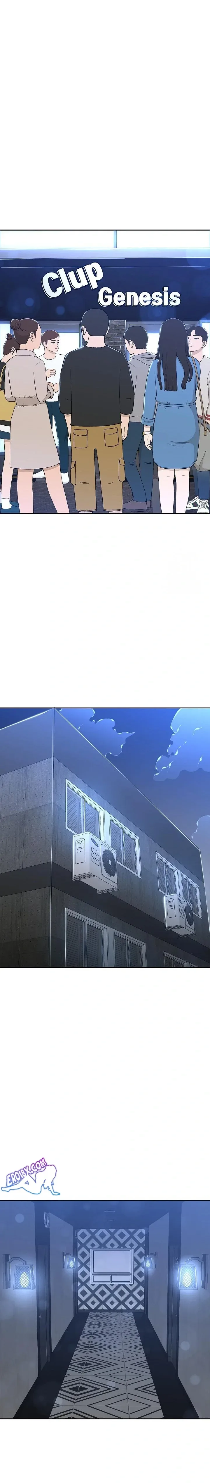 page-16
