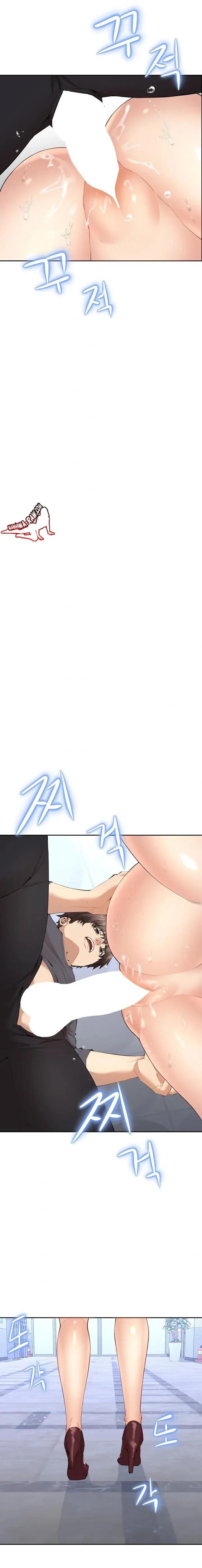 page-20