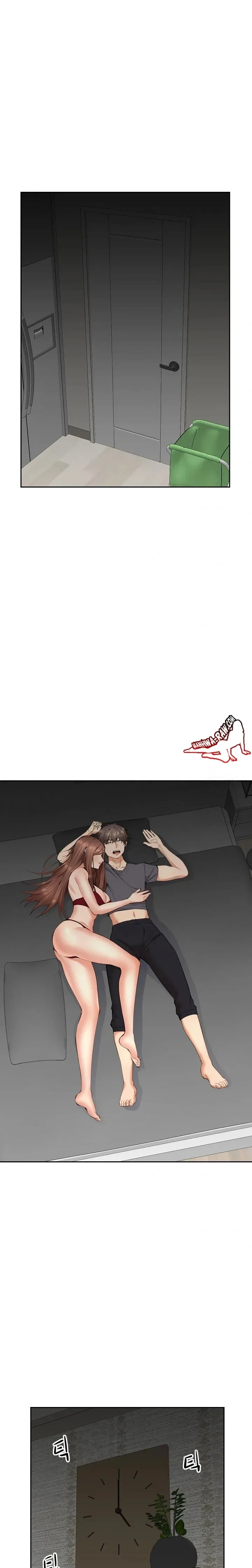page-17