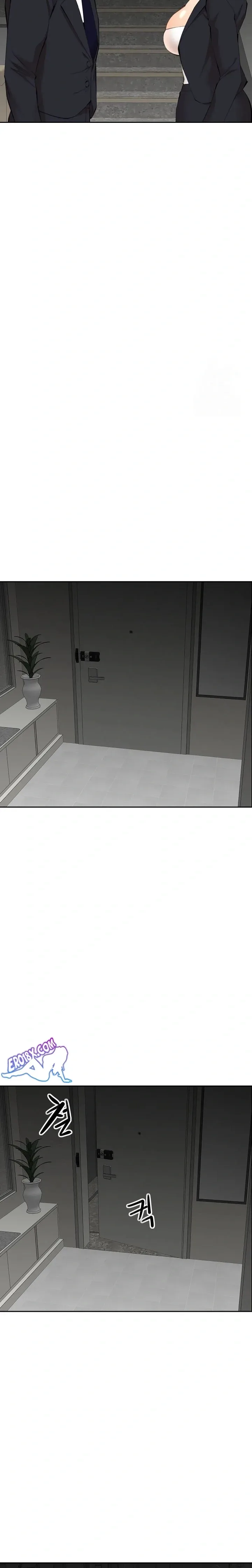 page-20