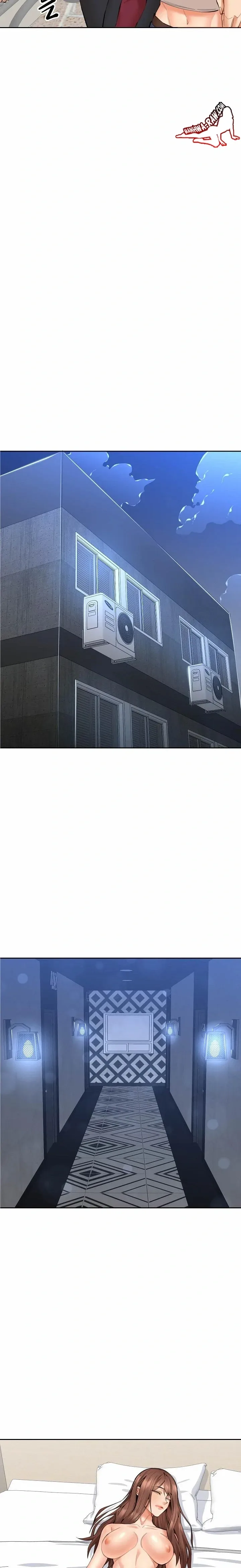 page-19