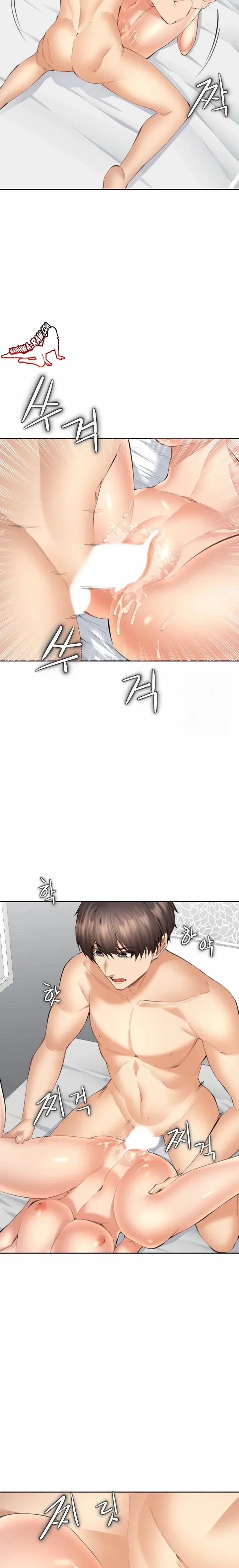 page-4