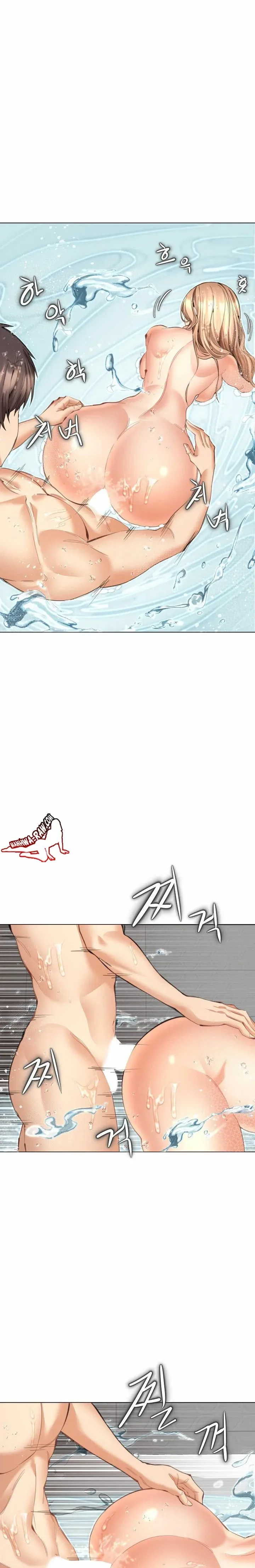 page-18