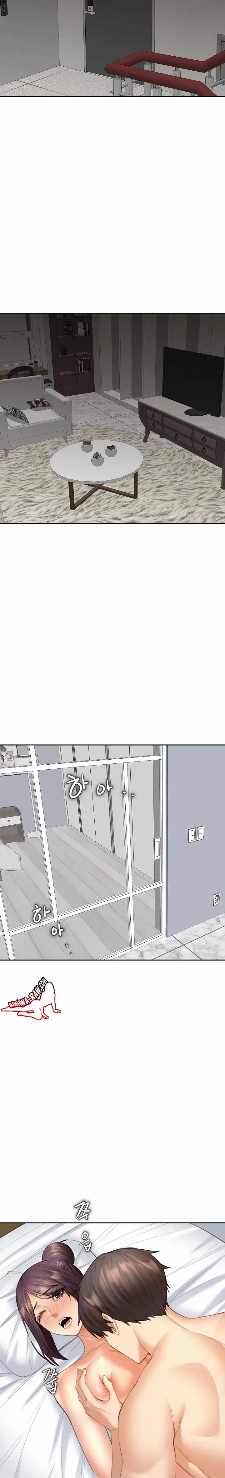 page-14