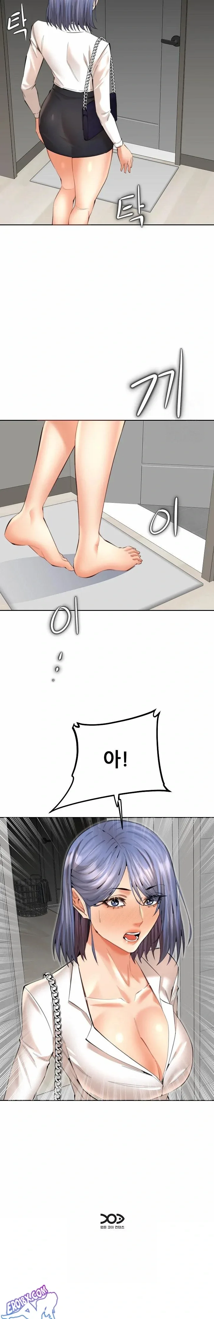 page-23
