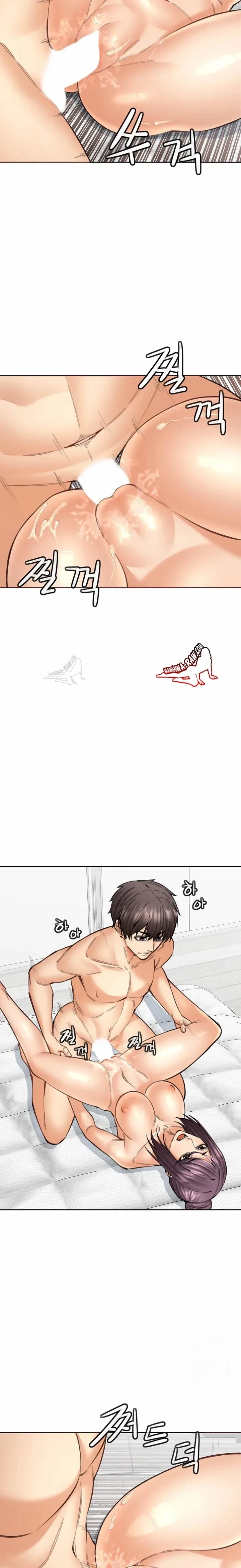 page-8