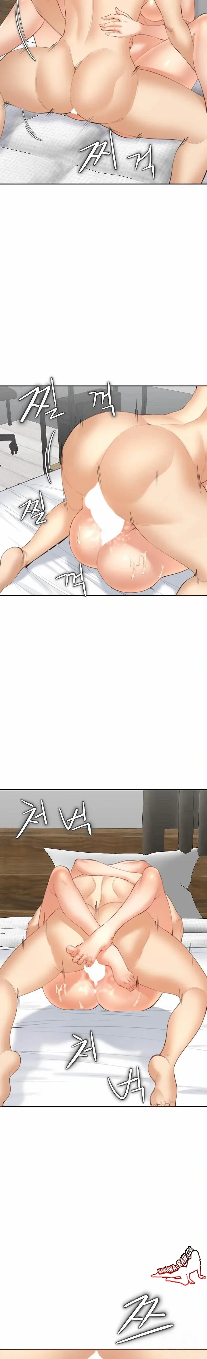 page-20