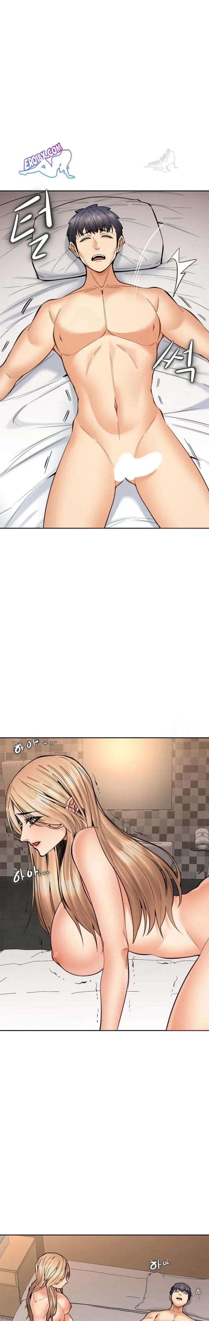 page-14