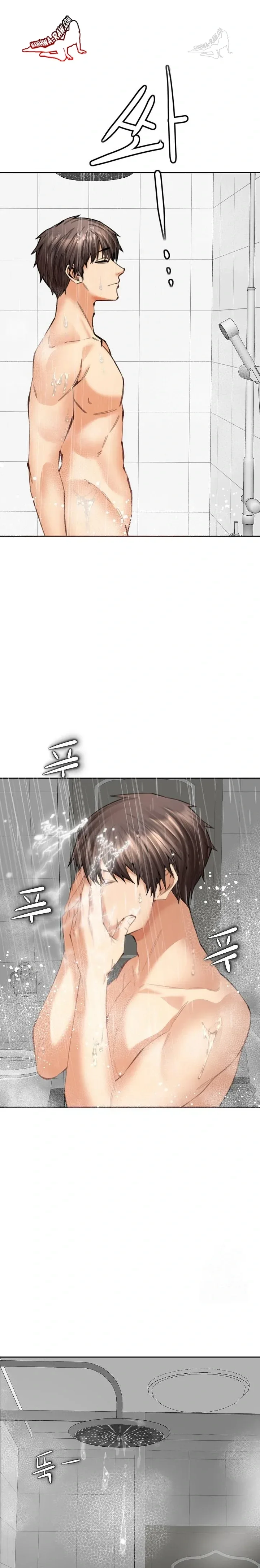 page-21